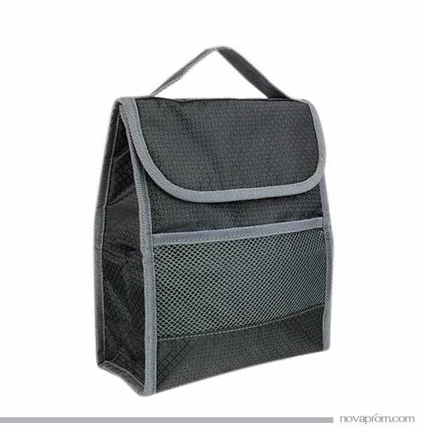producto2805