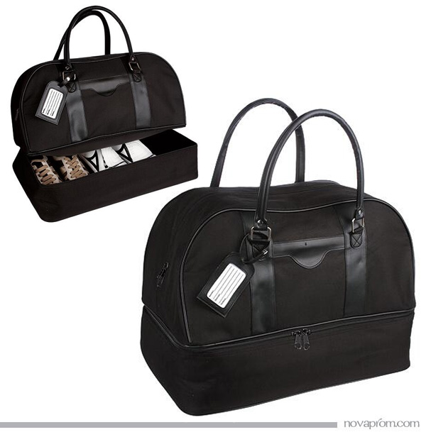 producto1465