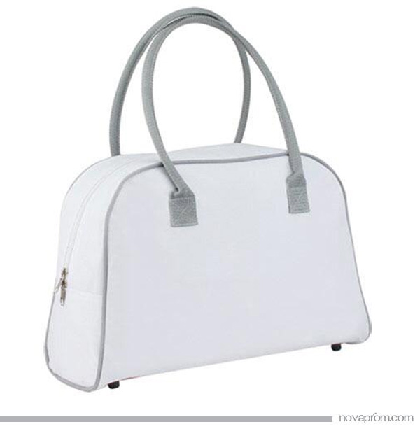 producto430
