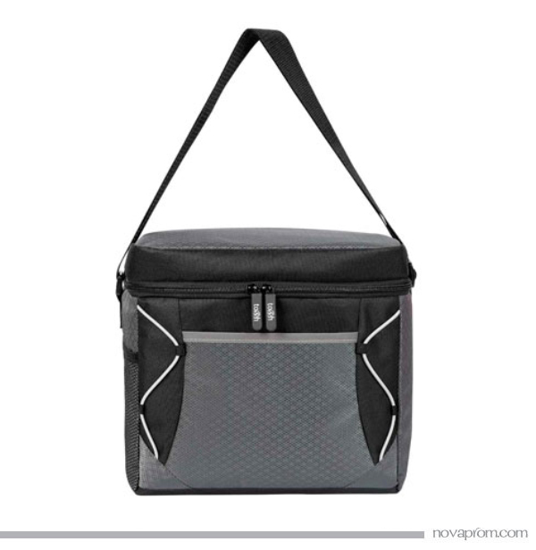 producto7153