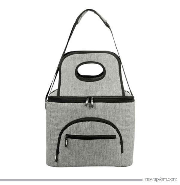 producto7154