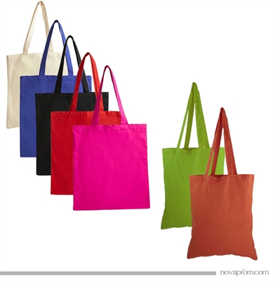 producto554