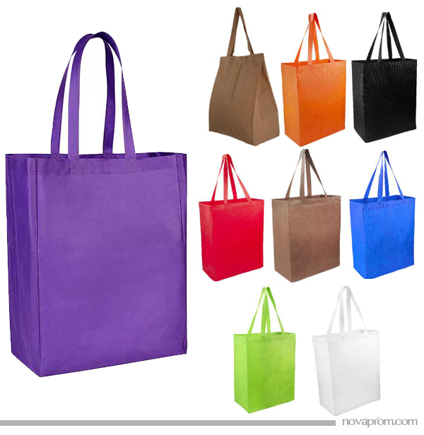 producto1425