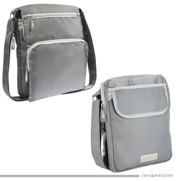 producto1286