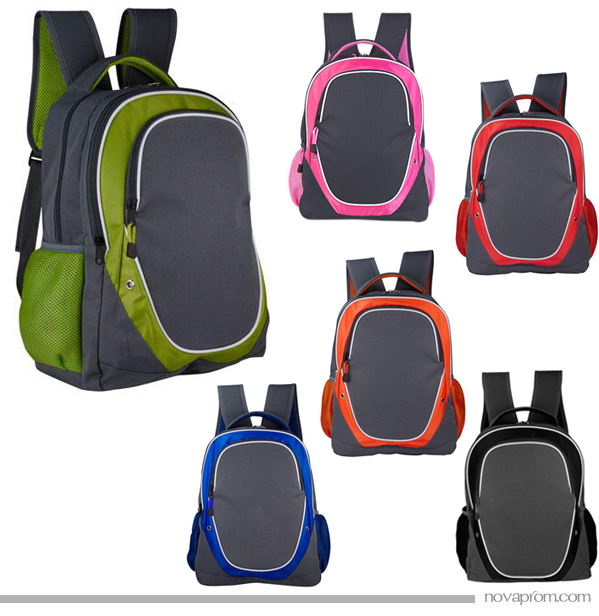 producto1436
