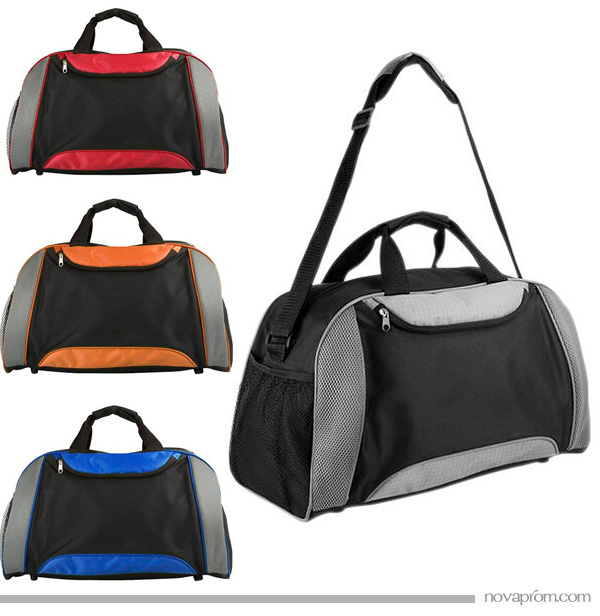 producto1471