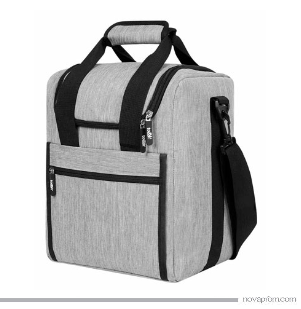 producto7152