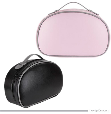 producto1362
