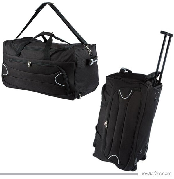 producto1472