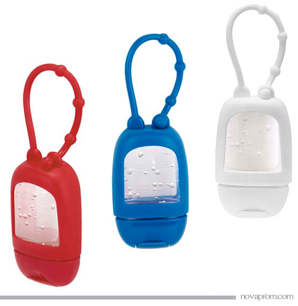 producto5039