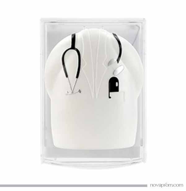 producto2962