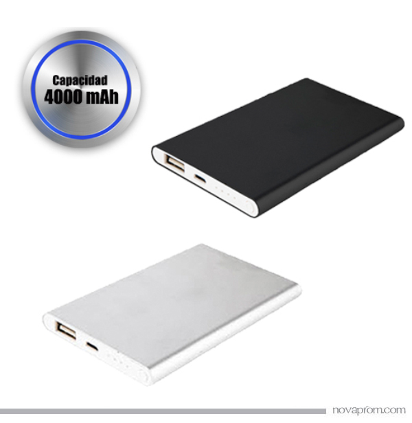 producto7105
