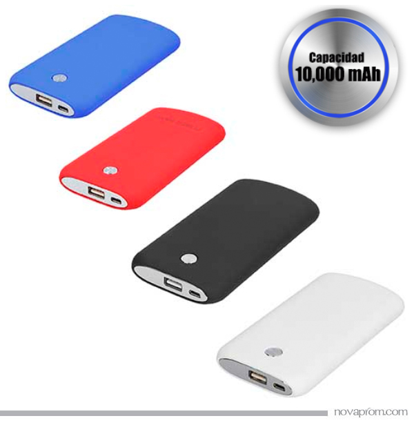producto7104
