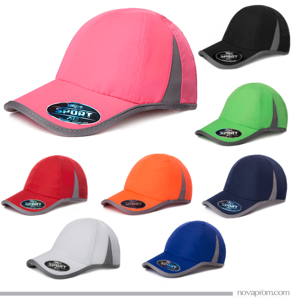 producto7162