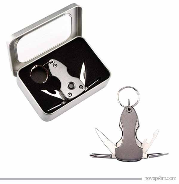 producto2798