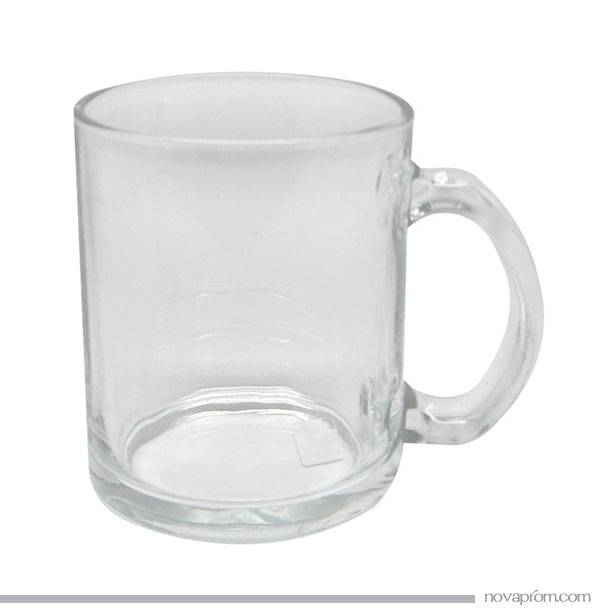 producto3952
