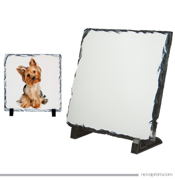 producto4551