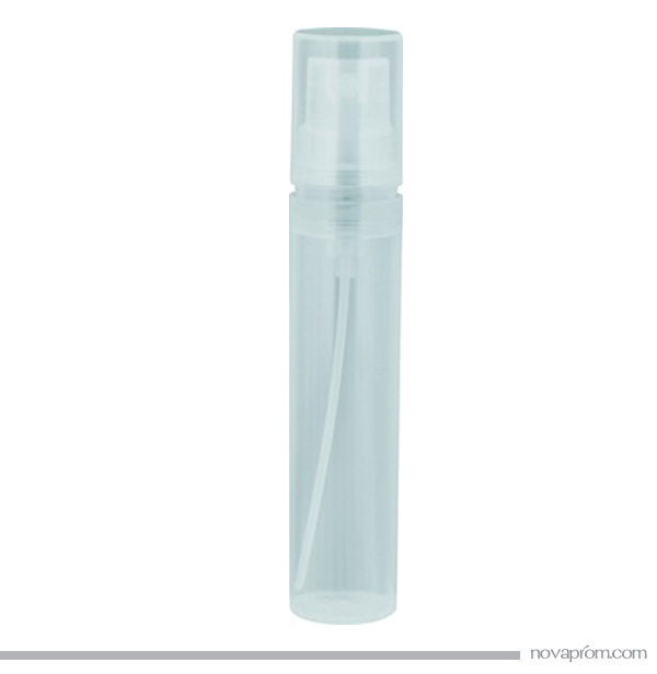 producto1664