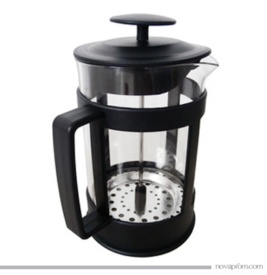 producto49