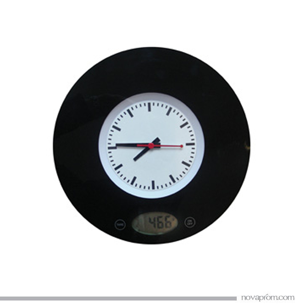 producto1621