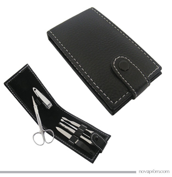 producto1542