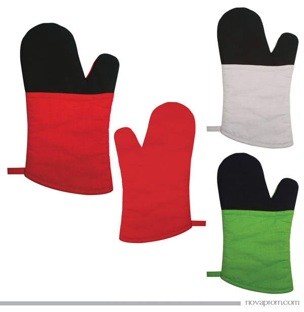 producto2608