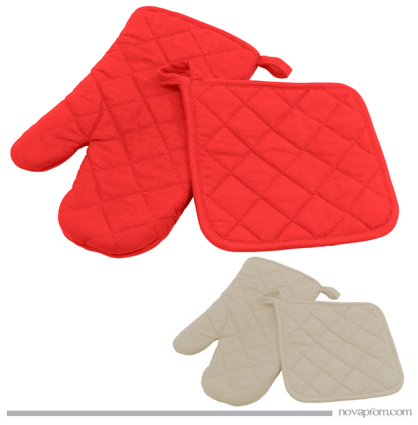 producto2512