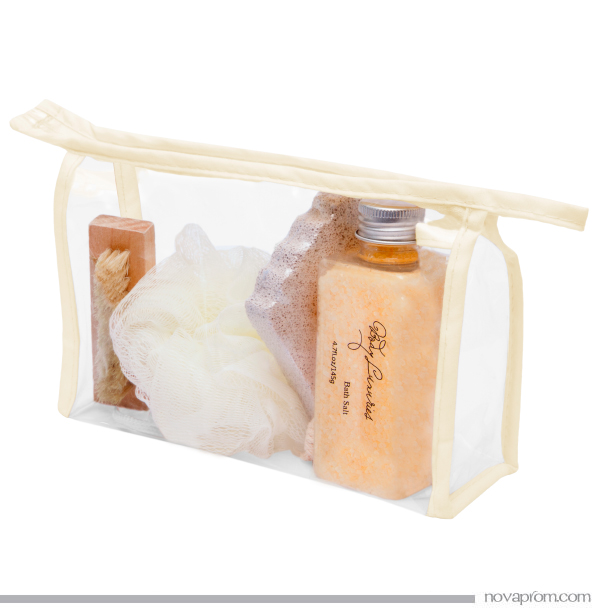 producto4045