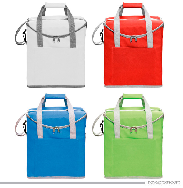 producto5160
