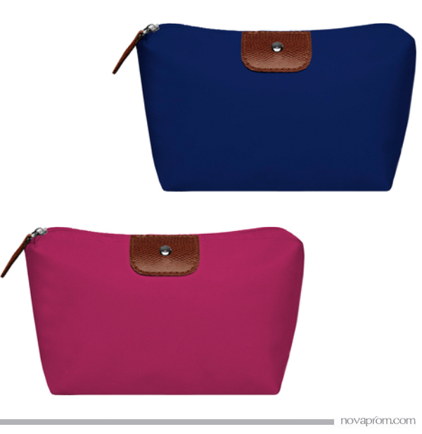 producto4263