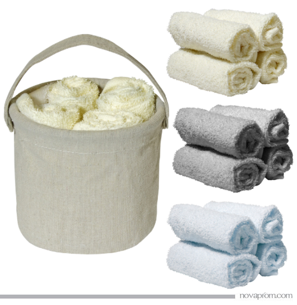 producto7125