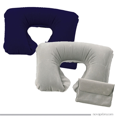 producto663