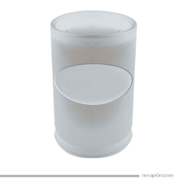 producto3424