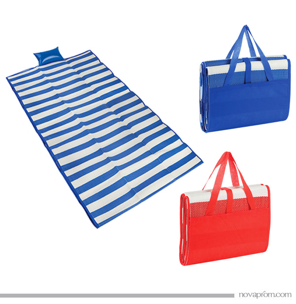 producto1193