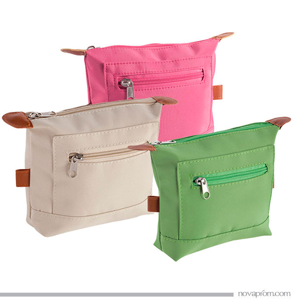 producto4026