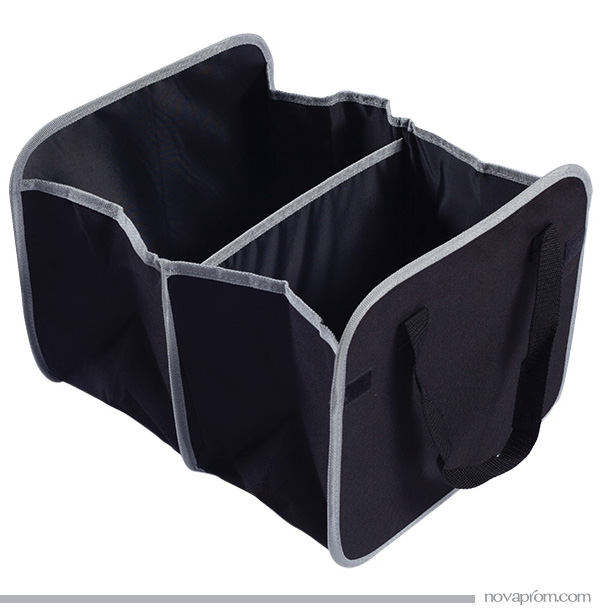 producto1054