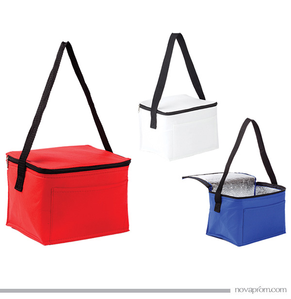 producto4415