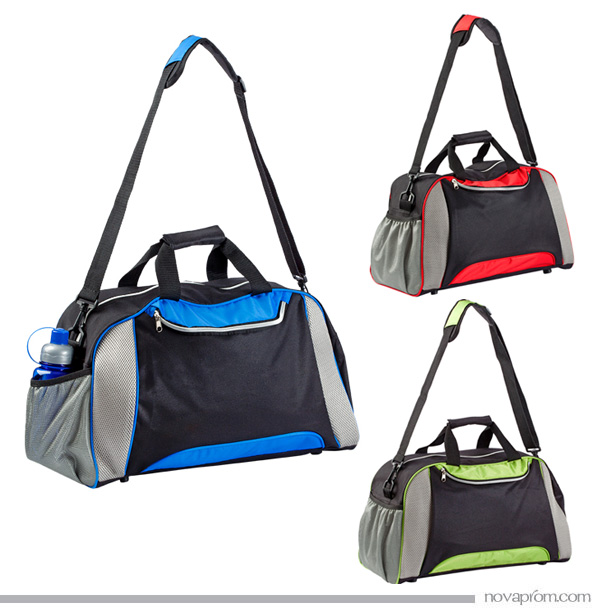 producto1171