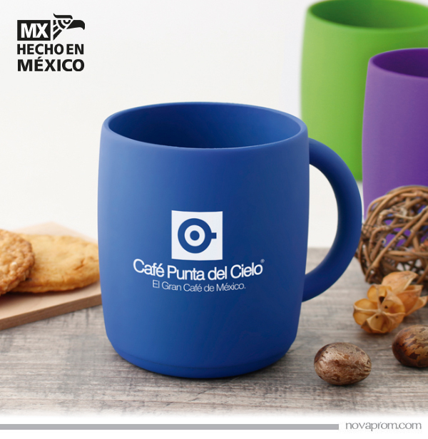 producto7261