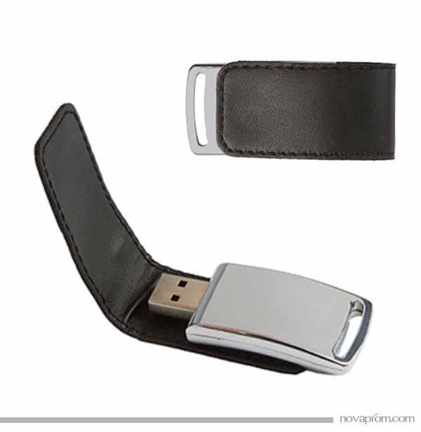 producto2975