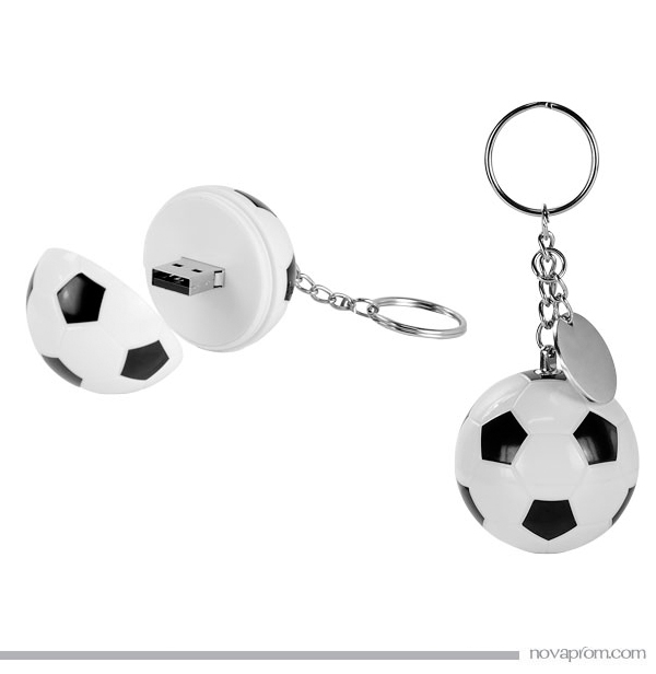 producto4766