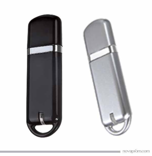 producto2985