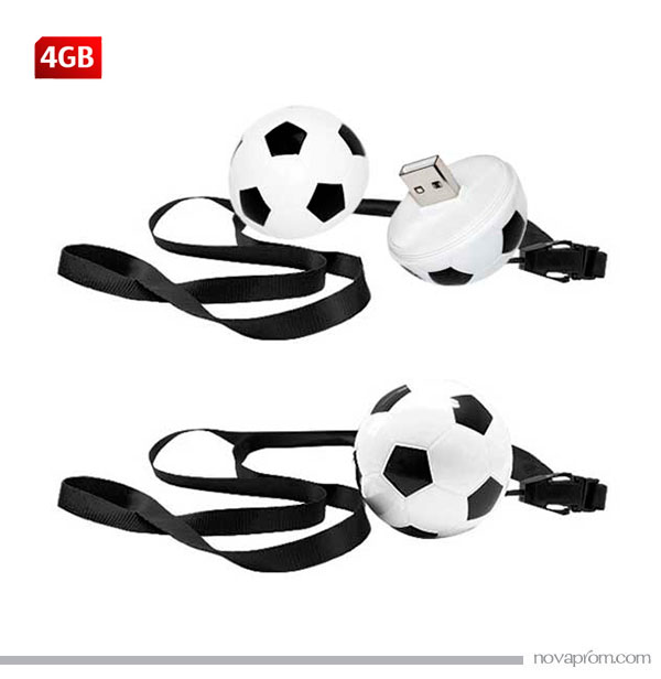 producto3850