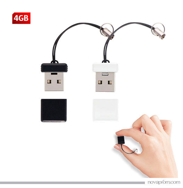 producto3854