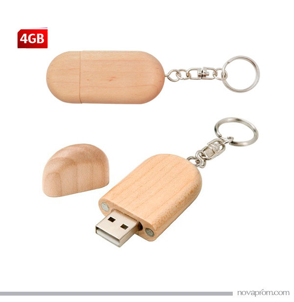 producto3859