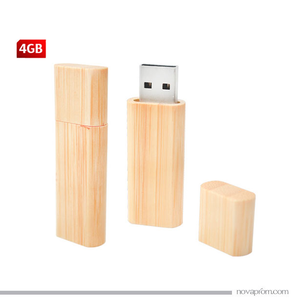 producto3860