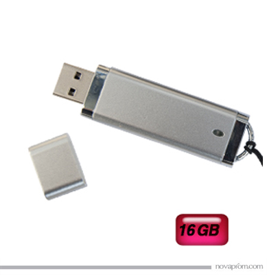 producto262