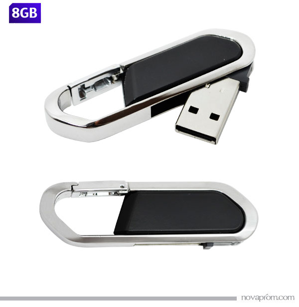 producto4438
