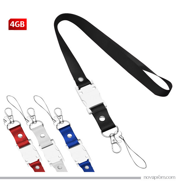producto3879