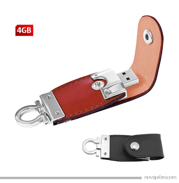 producto3894